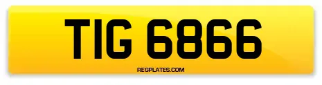 TIG 6866