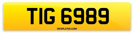 TIG 6989