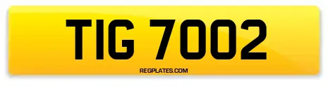 TIG 7002