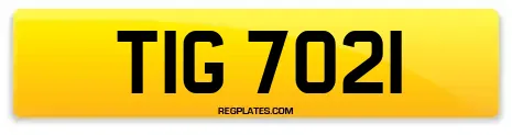 TIG 7021