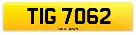 TIG 7062