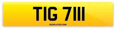TIG 7111