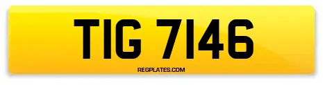 TIG 7146