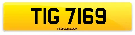TIG 7169