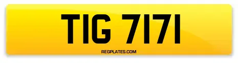 TIG 7171