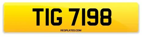 TIG 7198