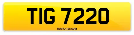 TIG 7220