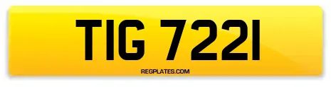TIG 7221