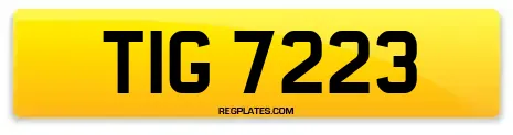 TIG 7223