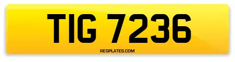 TIG 7236