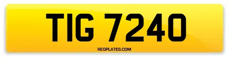 TIG 7240