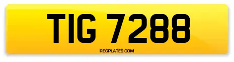 TIG 7288