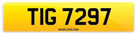 TIG 7297