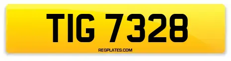TIG 7328