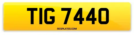 TIG 7440