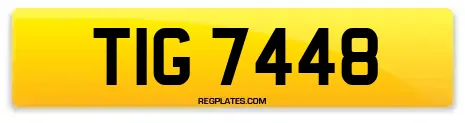 TIG 7448