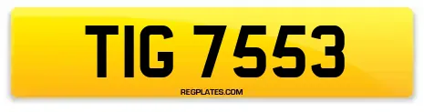 TIG 7553