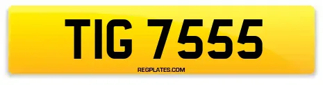 TIG 7555
