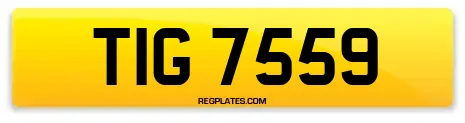 TIG 7559