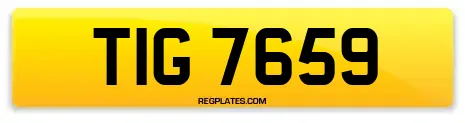 TIG 7659