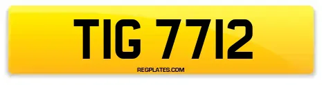 TIG 7712
