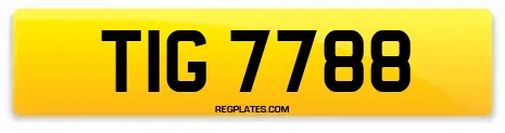 TIG 7788