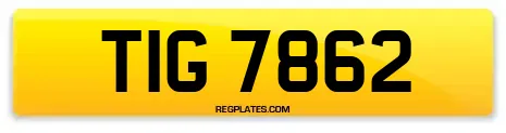 TIG 7862