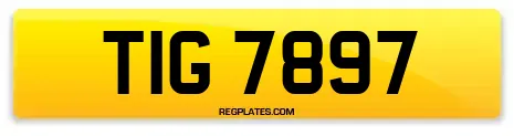TIG 7897