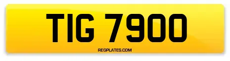 TIG 7900