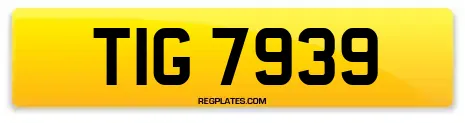 TIG 7939