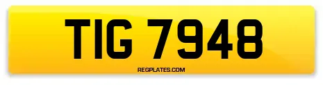 TIG 7948