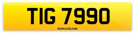 TIG 7990