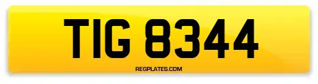 TIG 8344