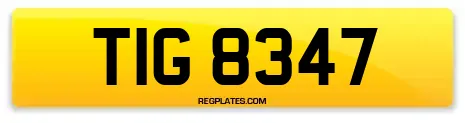 TIG 8347