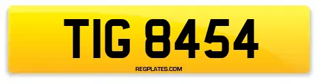 TIG 8454