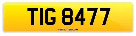 TIG 8477
