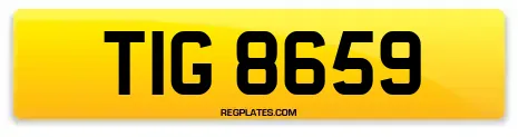 TIG 8659