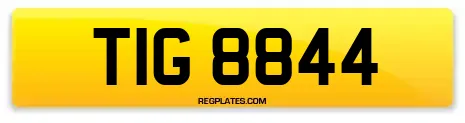 TIG 8844