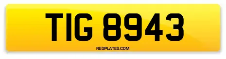 TIG 8943