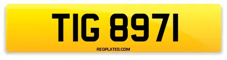 TIG 8971