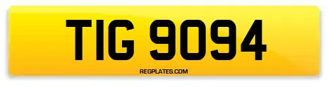 TIG 9094