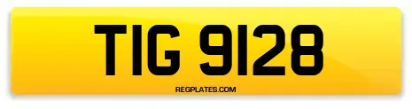 TIG 9128