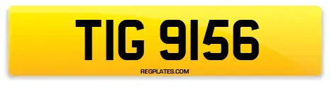 TIG 9156