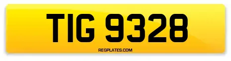 TIG 9328
