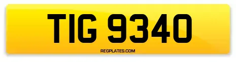 TIG 9340