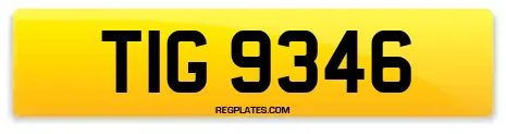 TIG 9346