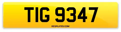TIG 9347