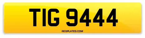 TIG 9444