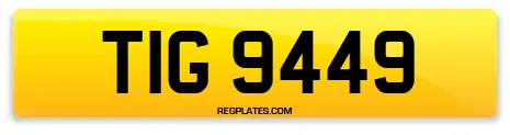 TIG 9449