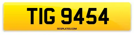 TIG 9454